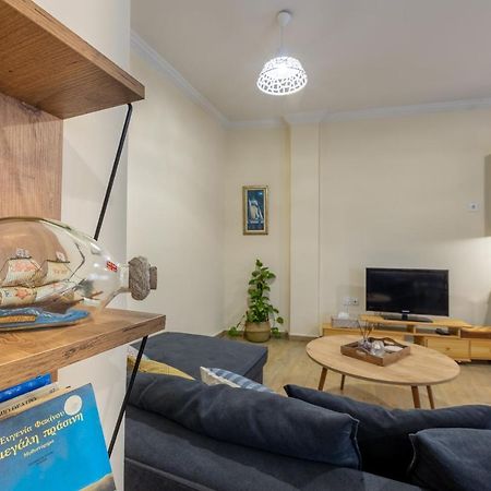 Historical Old Town - Casa D'Irene Apartment คอสทาวน์ ภายนอก รูปภาพ