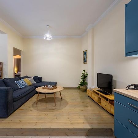 Historical Old Town - Casa D'Irene Apartment คอสทาวน์ ภายนอก รูปภาพ