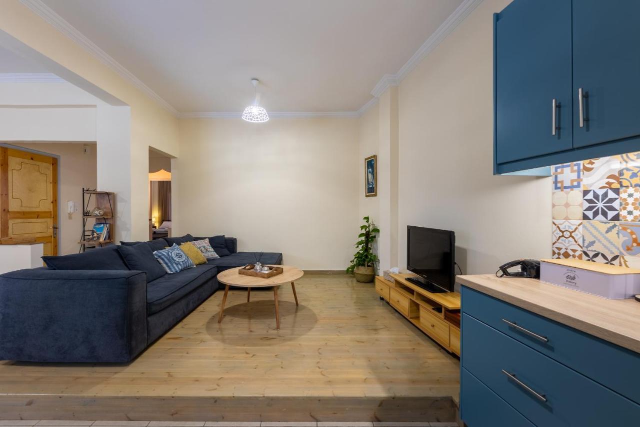 Historical Old Town - Casa D'Irene Apartment คอสทาวน์ ภายนอก รูปภาพ